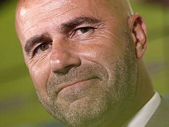 Borussia Dortmund appoint Ajax...
